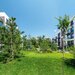 Icon Garden, Mosilor, Garsoniera, etaj 2, ansamblul nou, gata de mutare.
